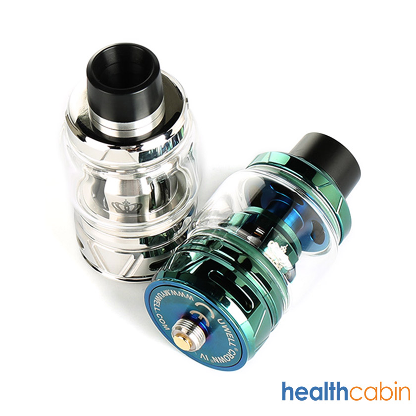 HealthCabin