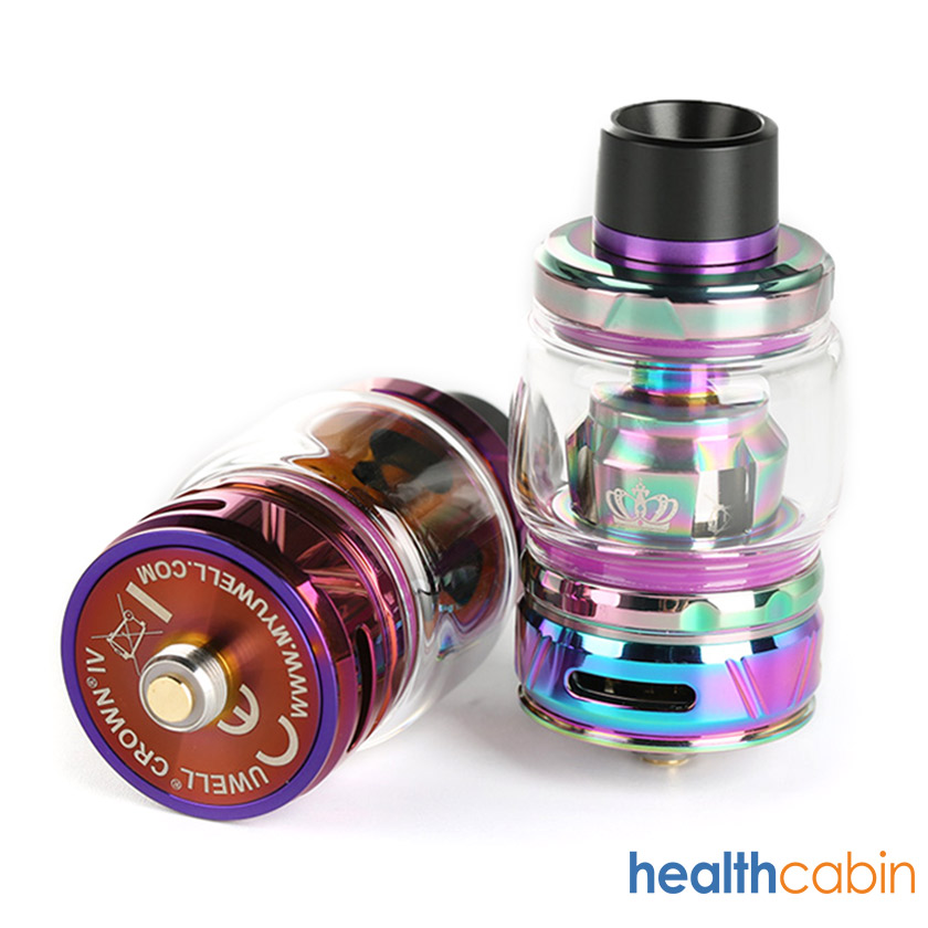 HealthCabin