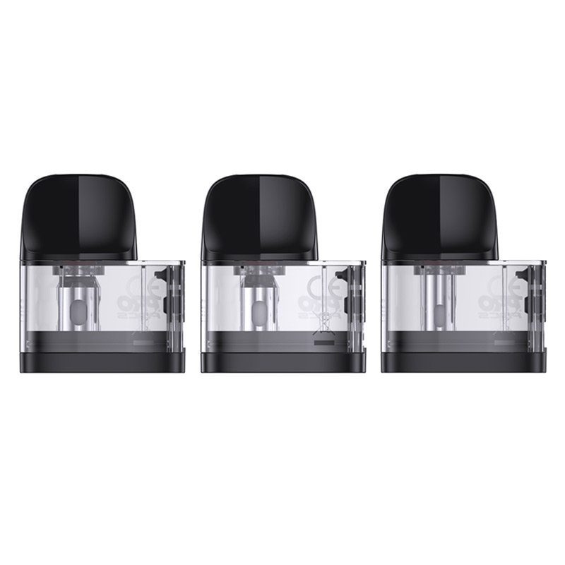 Uwell Caliburn S Pod Cartridge 5ml (2pcs/pack)