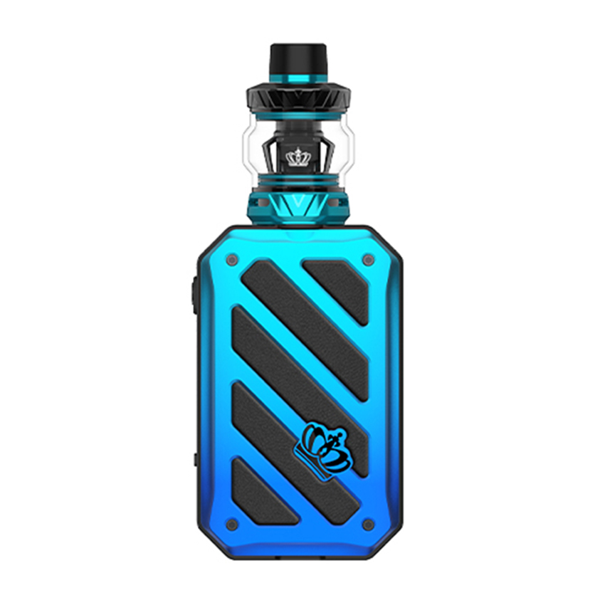 HealthCabin