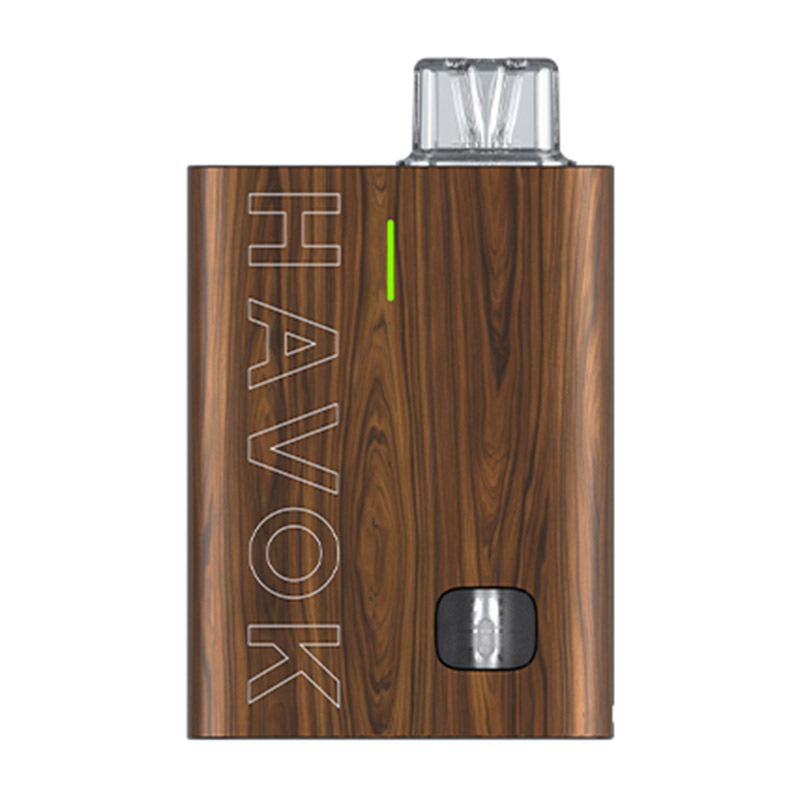 HealthCabin