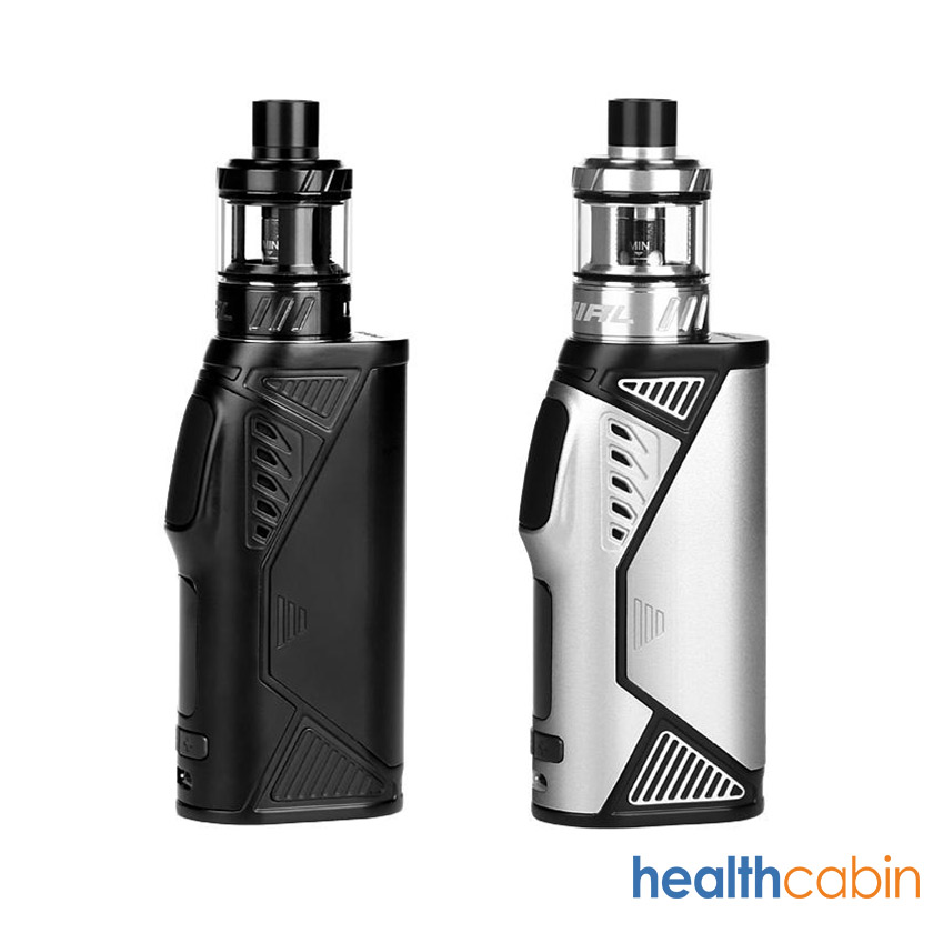 HealthCabin