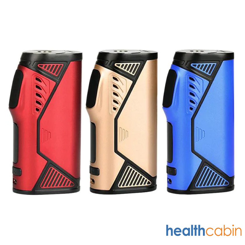 HealthCabin