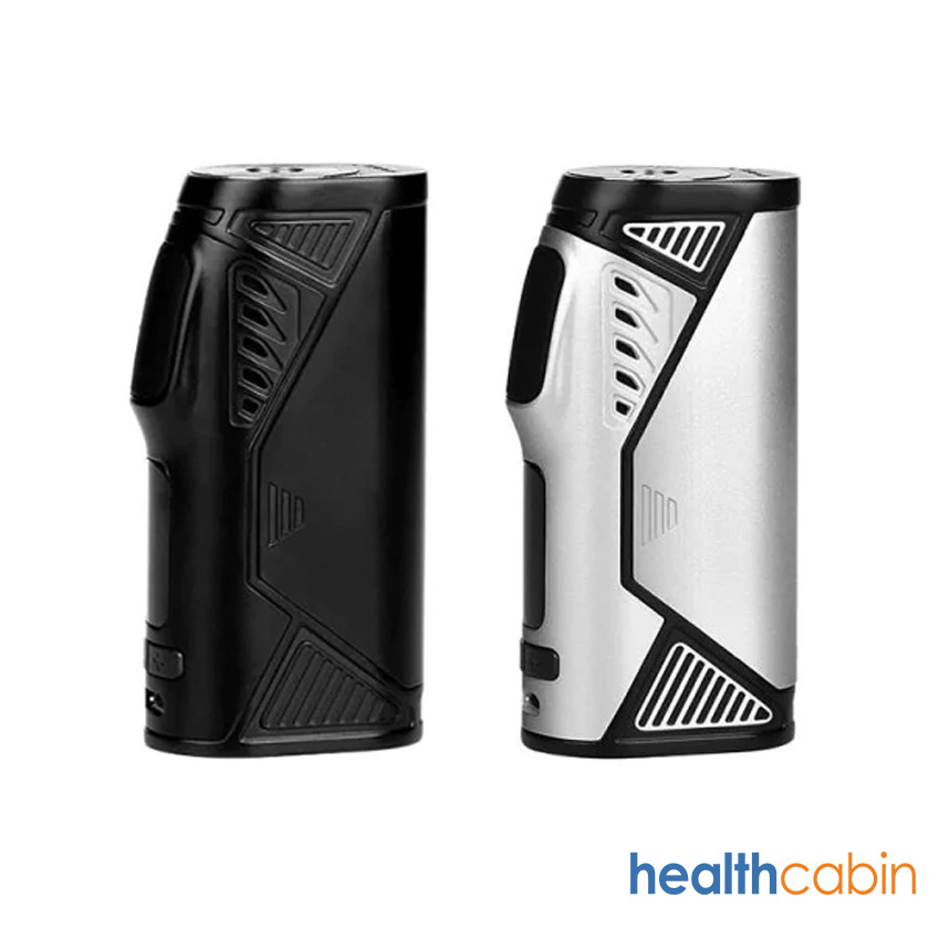 HealthCabin