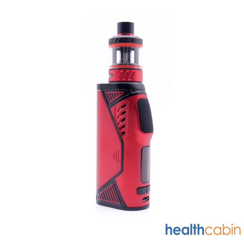 HealthCabin