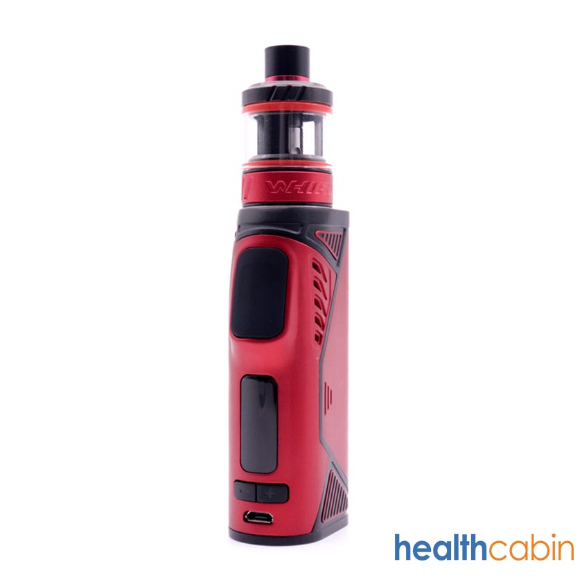 HealthCabin
