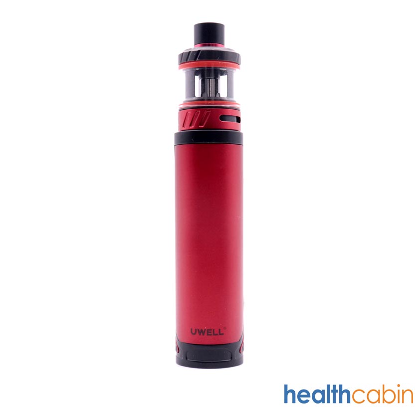 HealthCabin