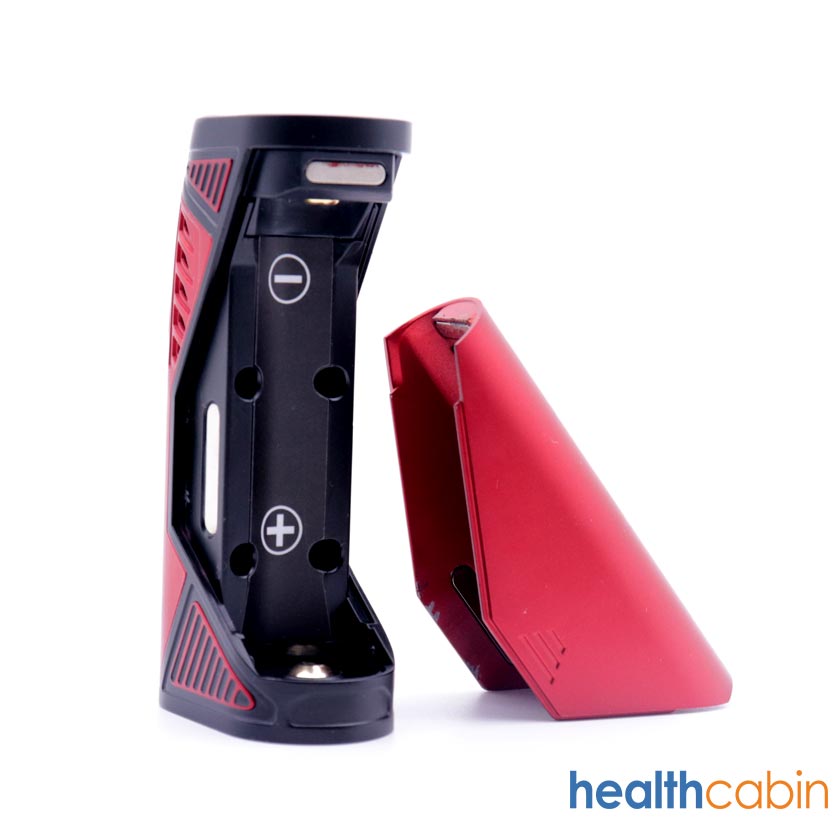 HealthCabin
