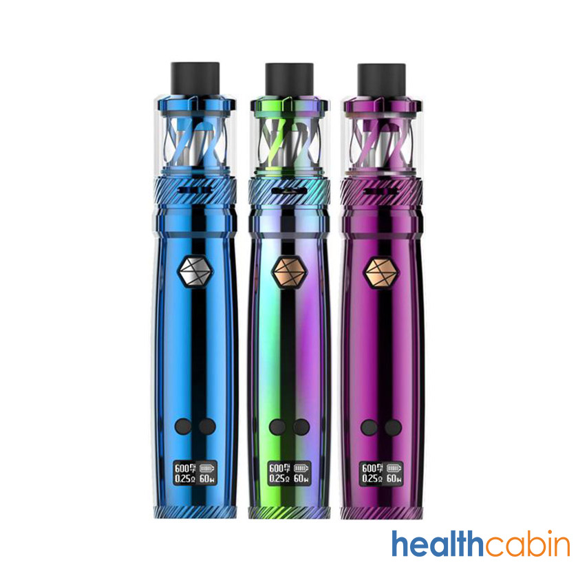 HealthCabin