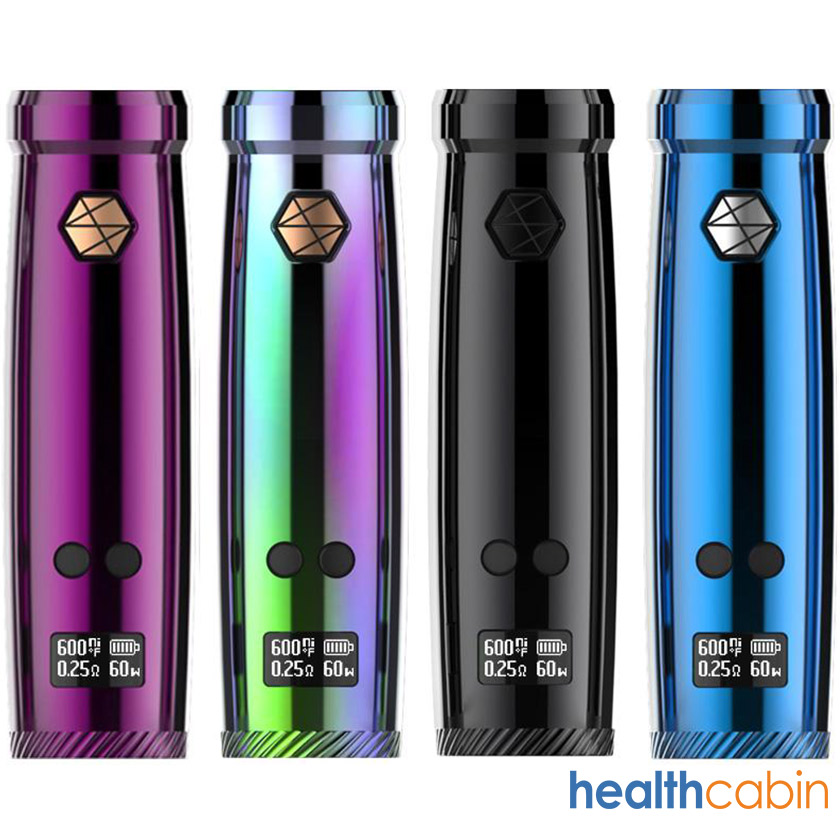 HealthCabin