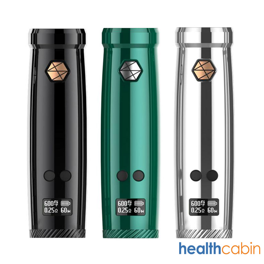 HealthCabin