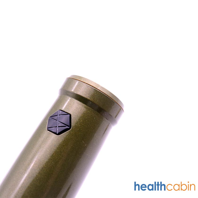 HealthCabin