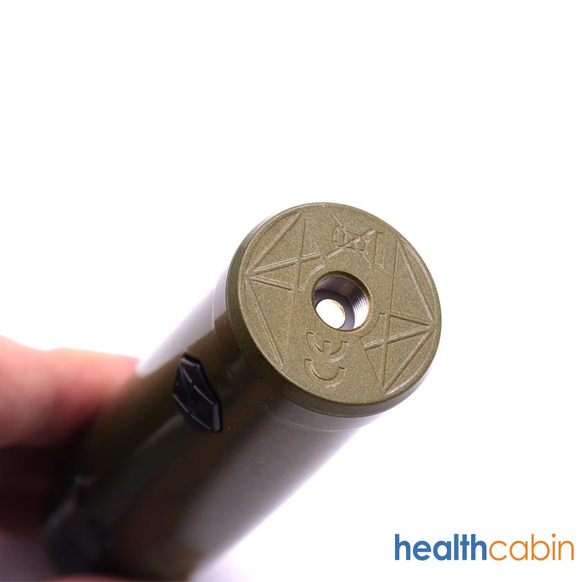 HealthCabin