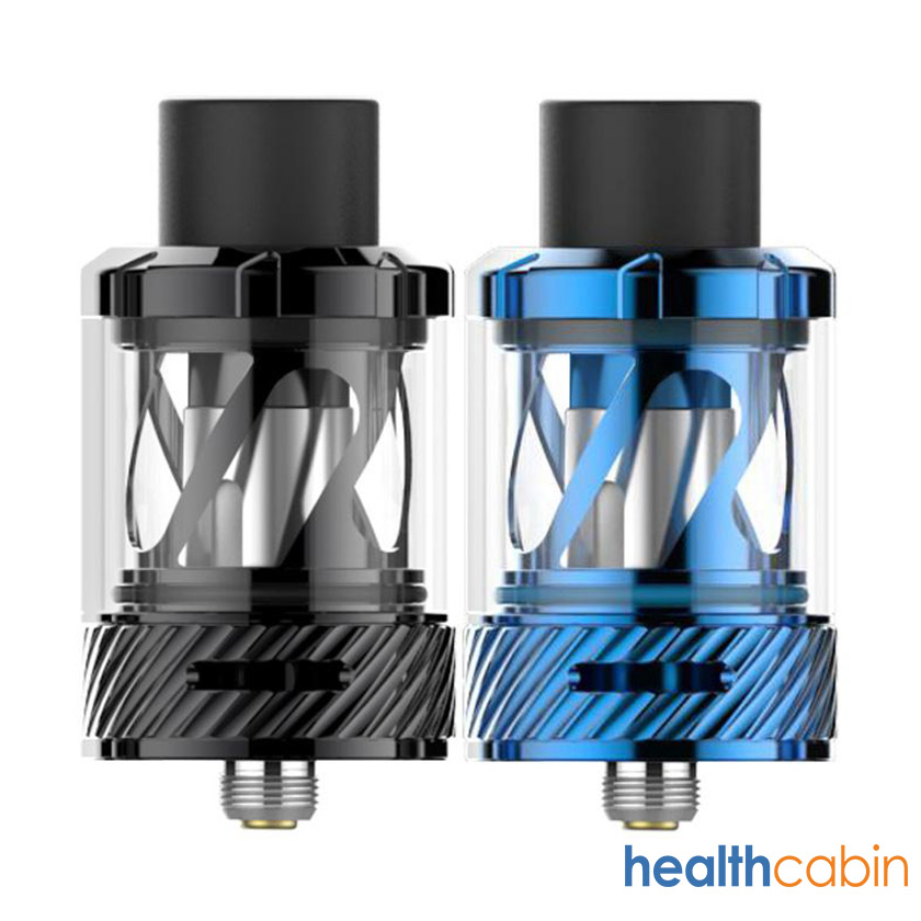 HealthCabin