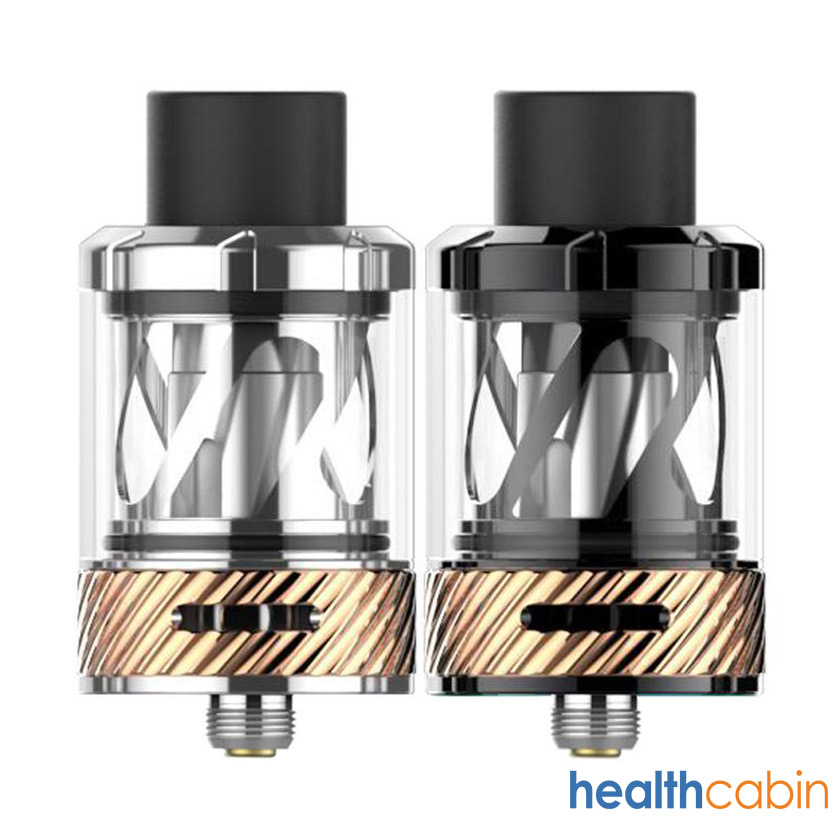 HealthCabin