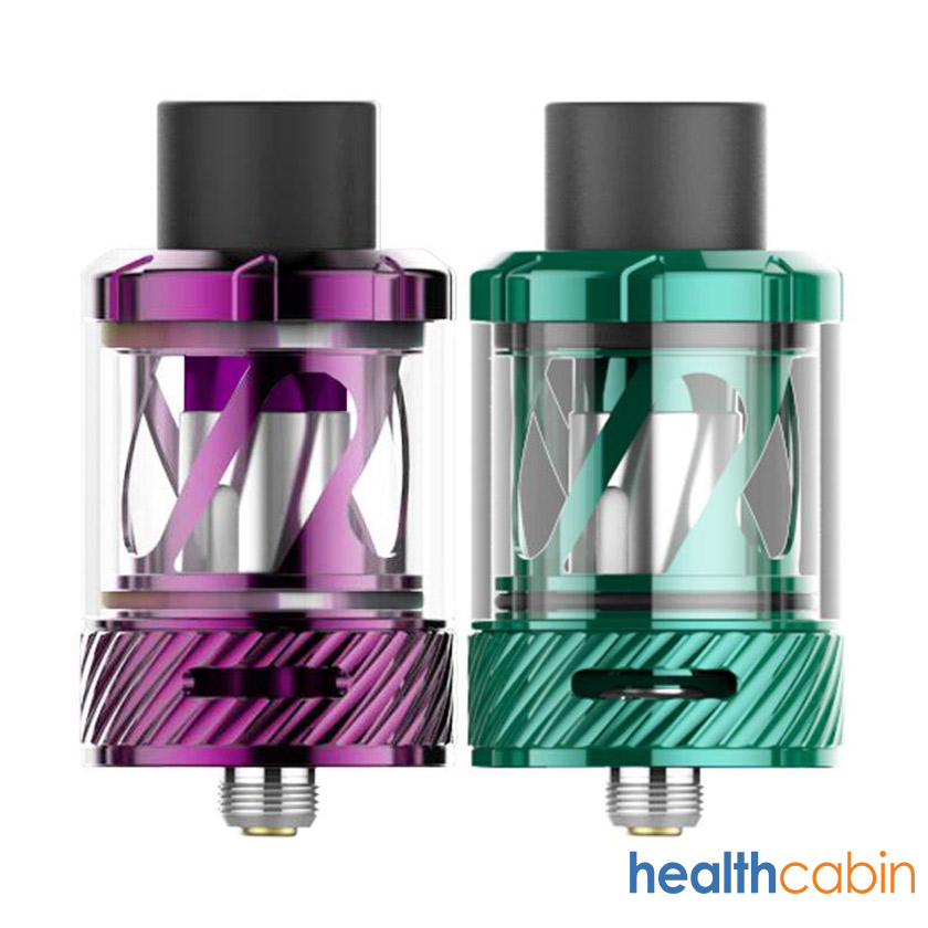 HealthCabin