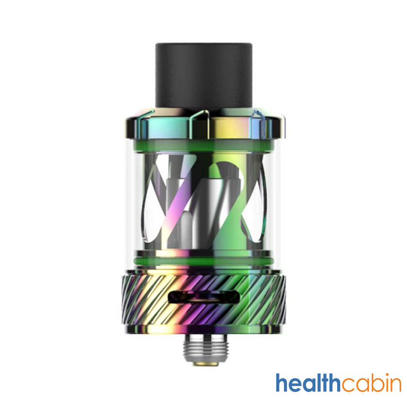 HealthCabin