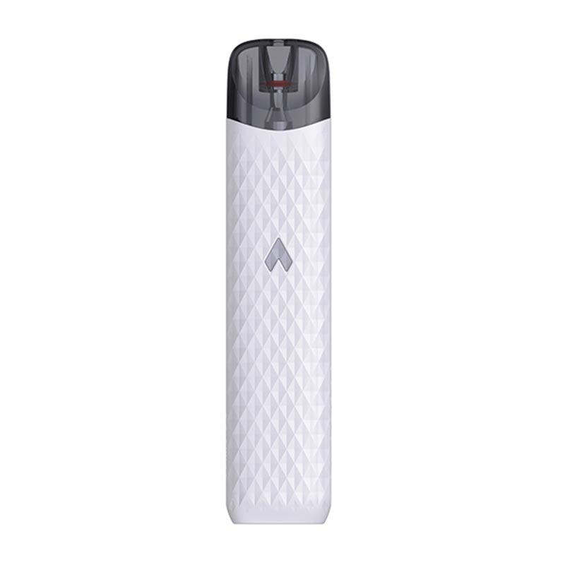 HealthCabin