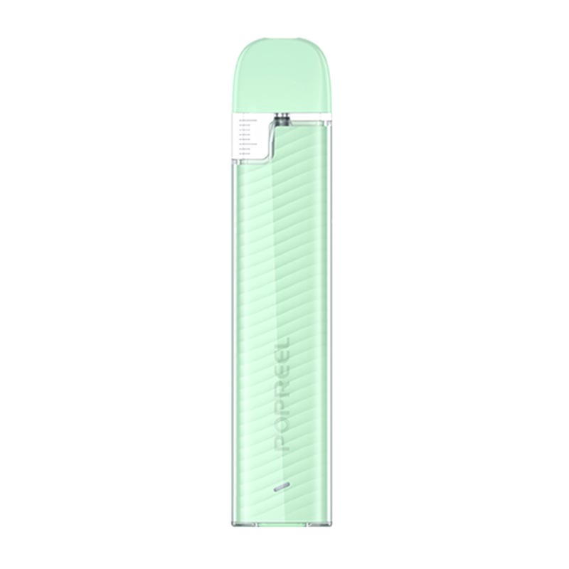 HealthCabin