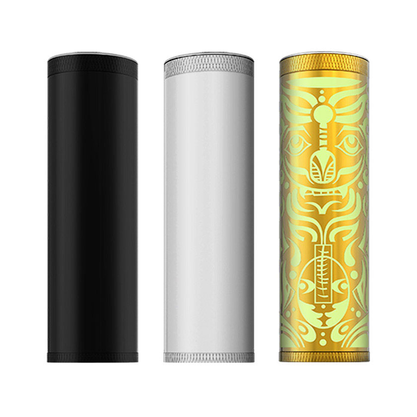 Uwell Soulkeeper Mod 110W