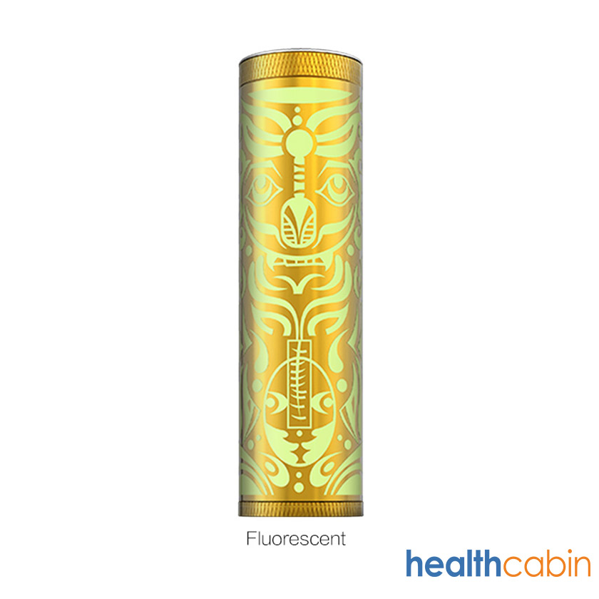 HealthCabin