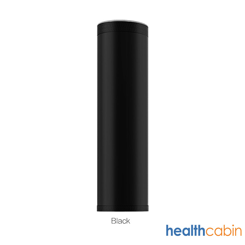 HealthCabin