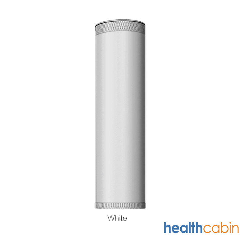 HealthCabin