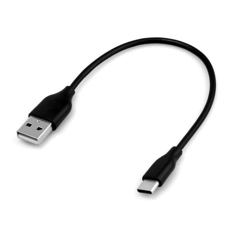 Uwell TYPE-C USB Cable