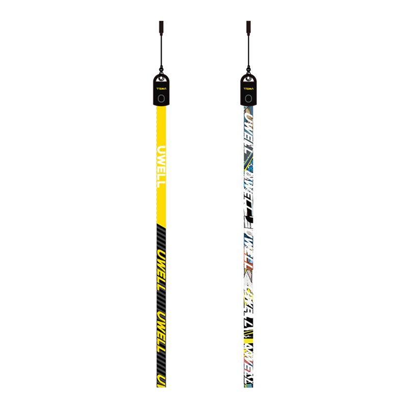 Uwell Utility Lanyard (L=0.8M)