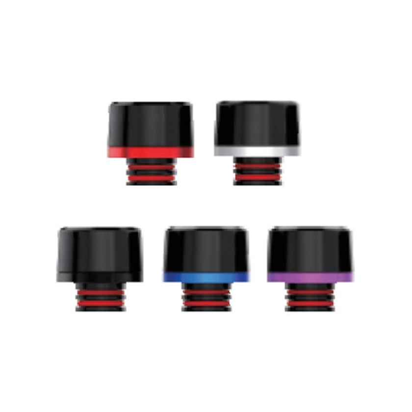 Uwell Valyrian 2 510 Drip Tips