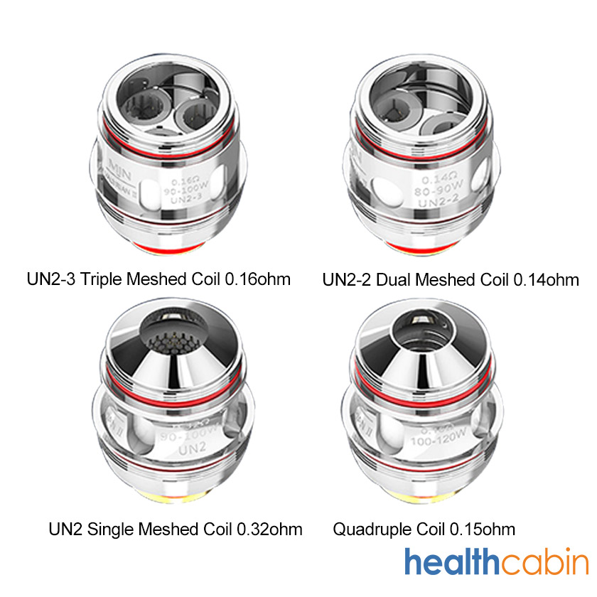 HealthCabin
