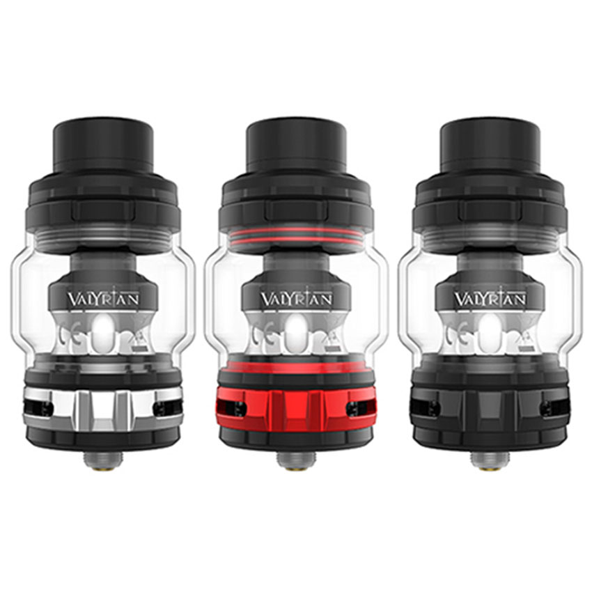 Uwell Valyrian 2 Pro Sub Ohm Tank Atomizer 8ml