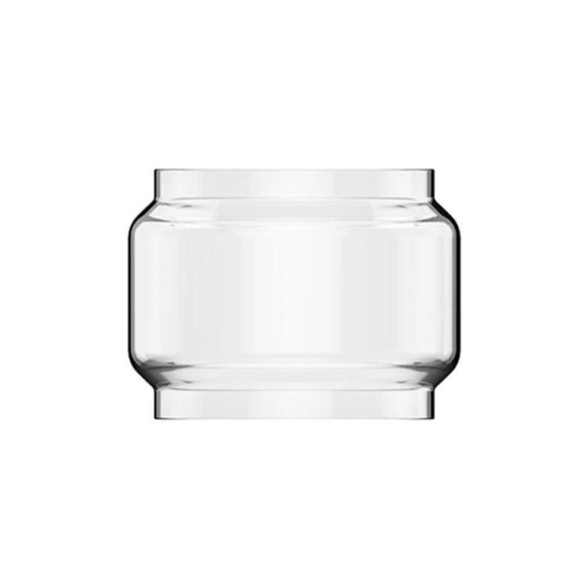 Uwell Valyrian 2 Pro Replacement Glass Tube 8ml