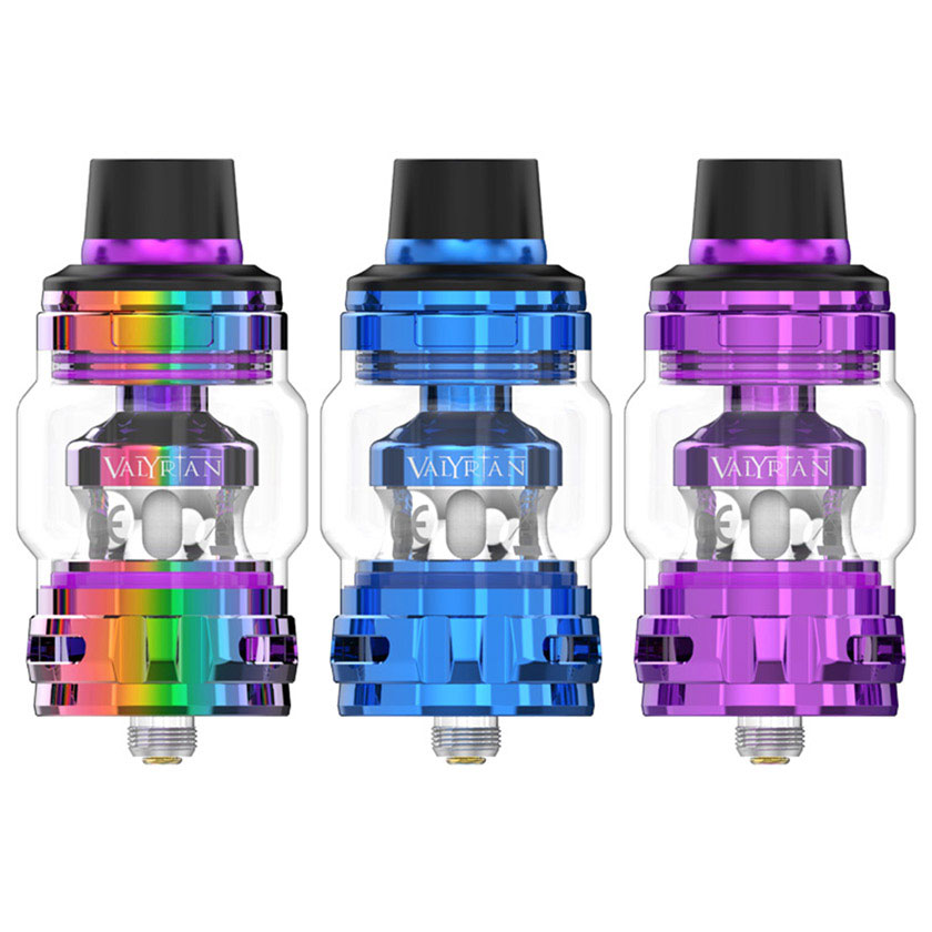 Uwell Valyrian 2 Tank