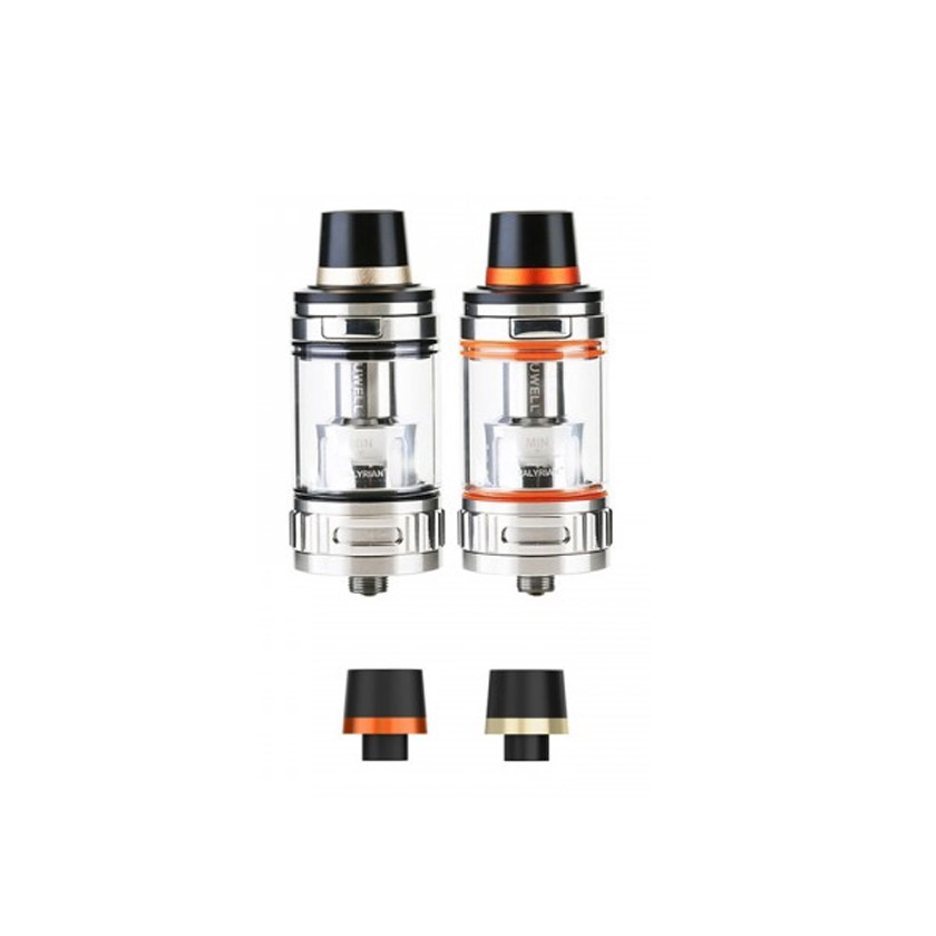 Uwell Valyrian Atomizer 5ml