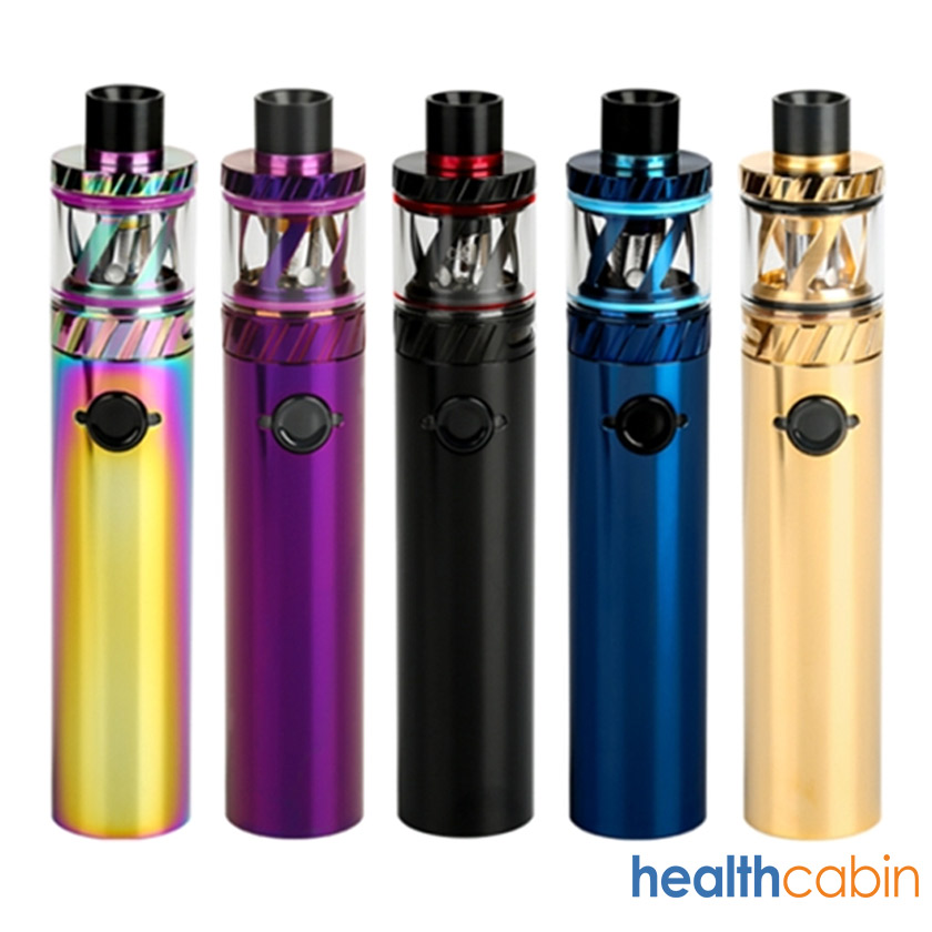 HealthCabin