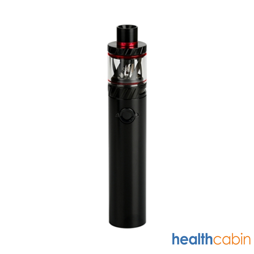 HealthCabin