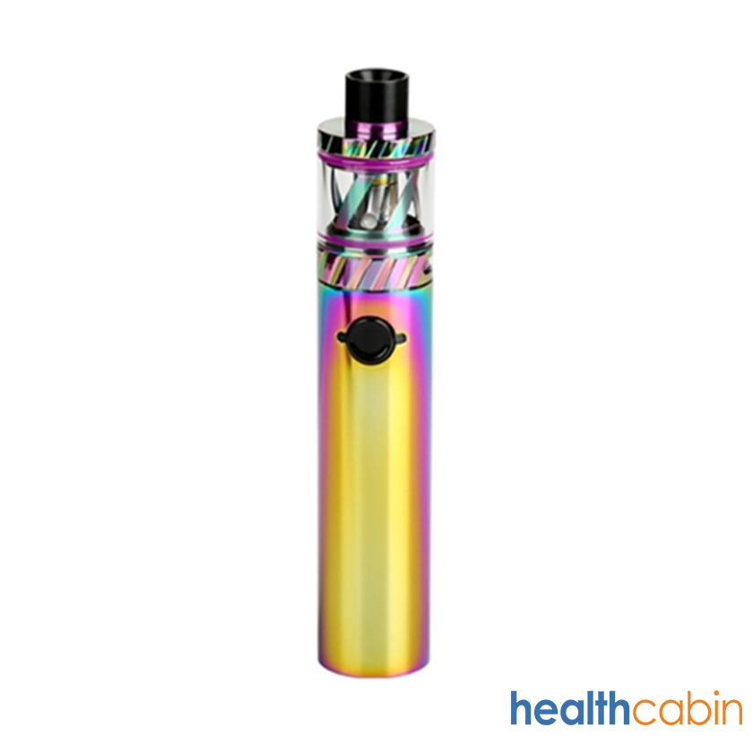 HealthCabin