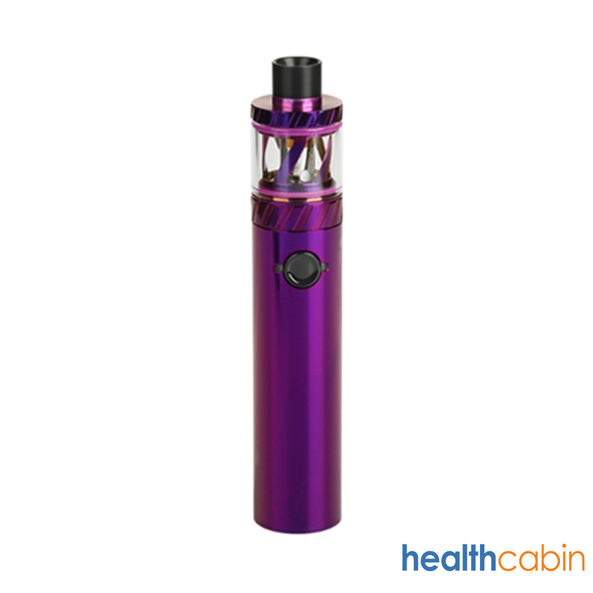 HealthCabin