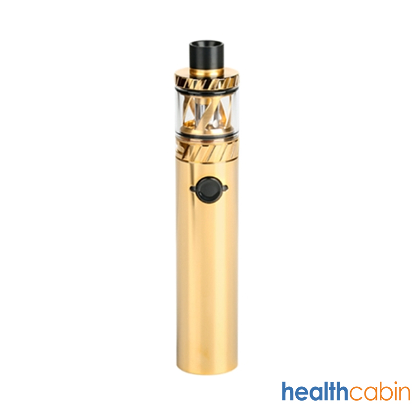 HealthCabin