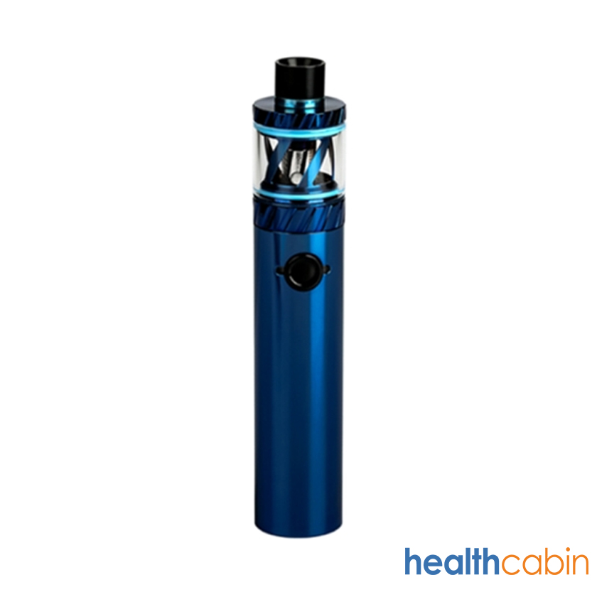 HealthCabin