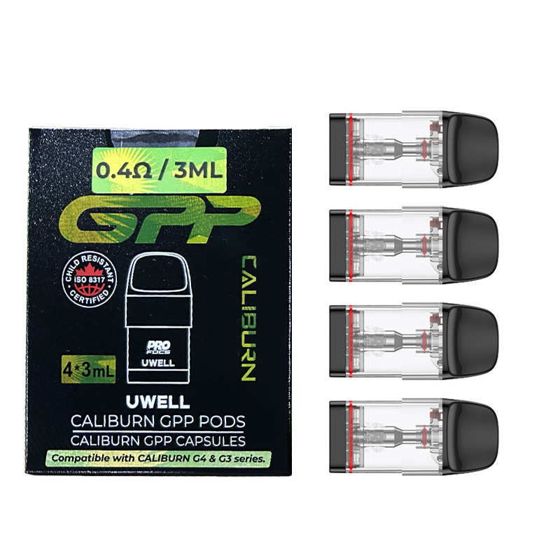 HealthCabin