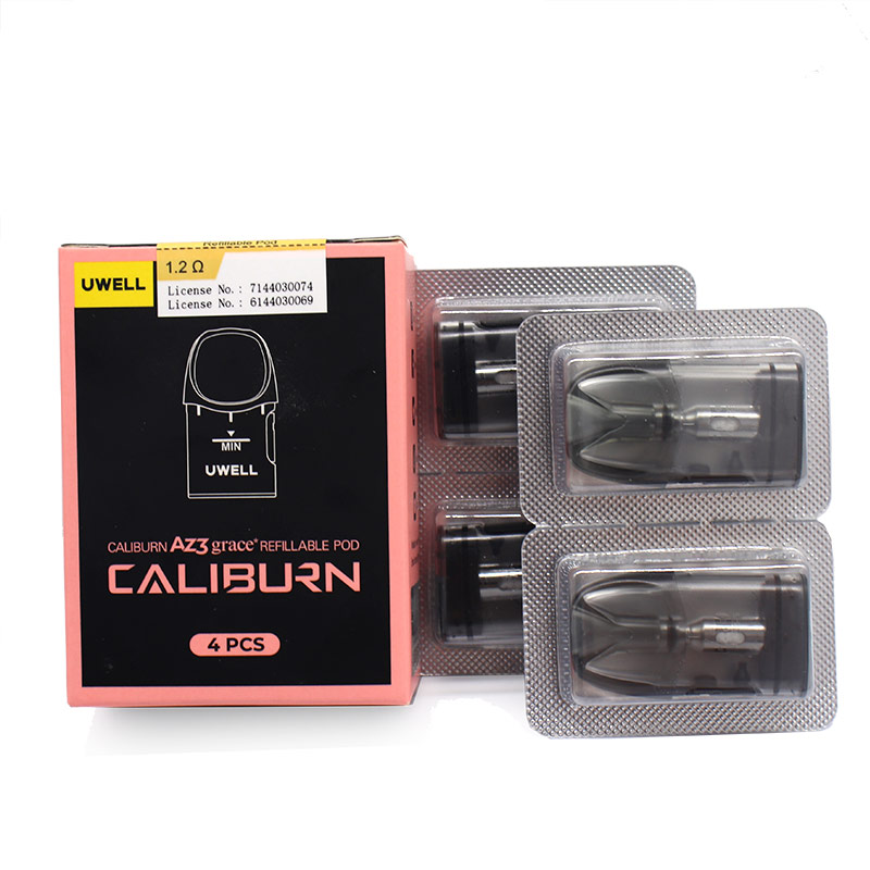 HealthCabin