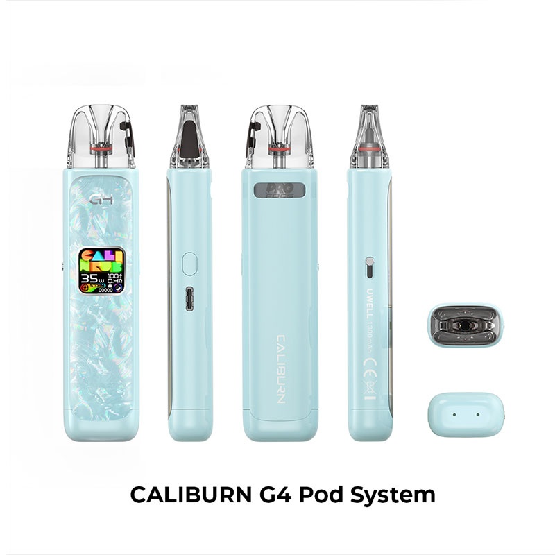 HealthCabin