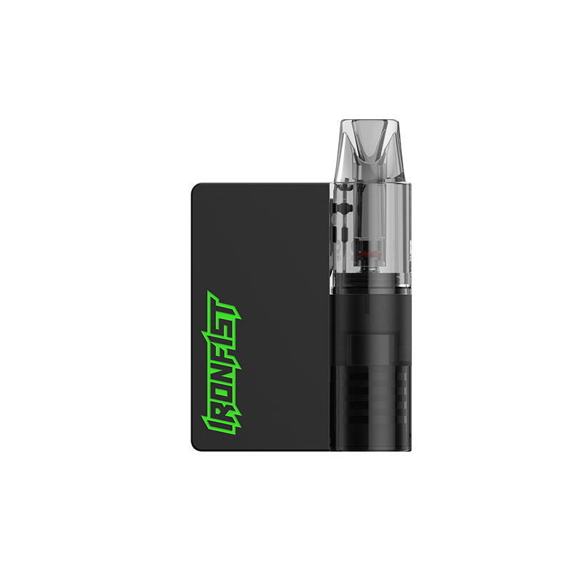 HealthCabin