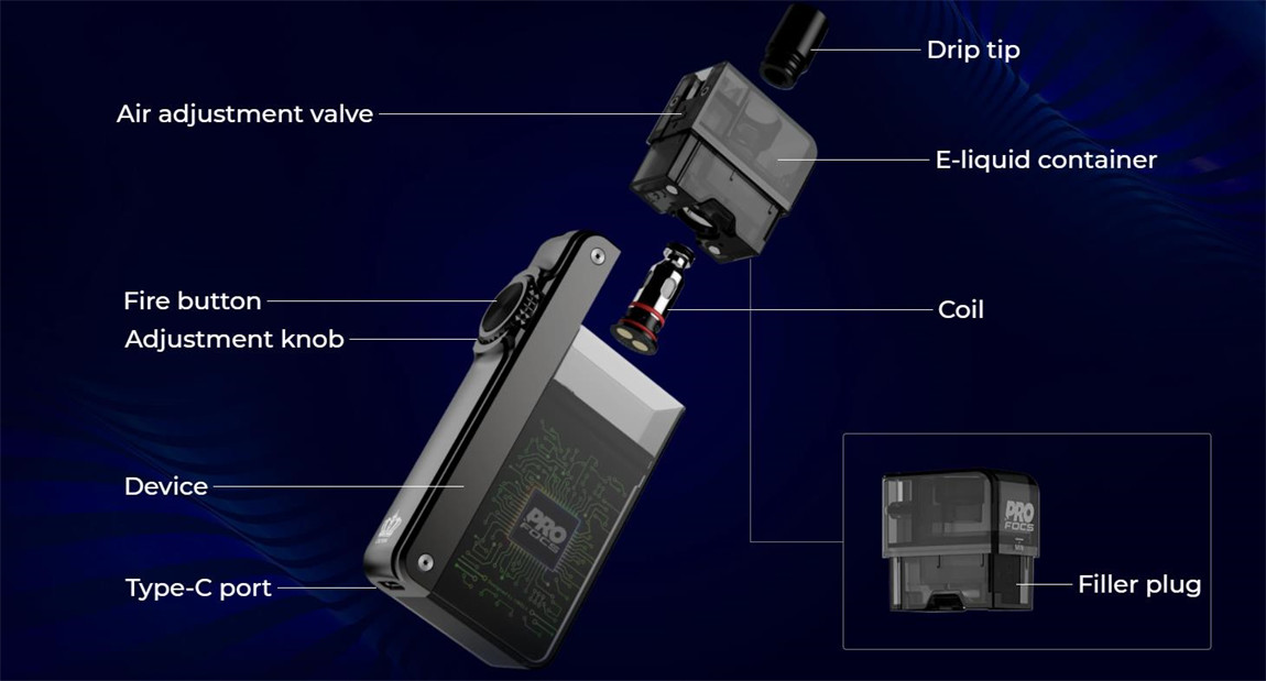Uwell