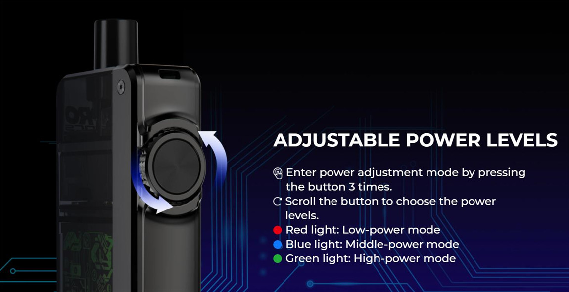 Uwell