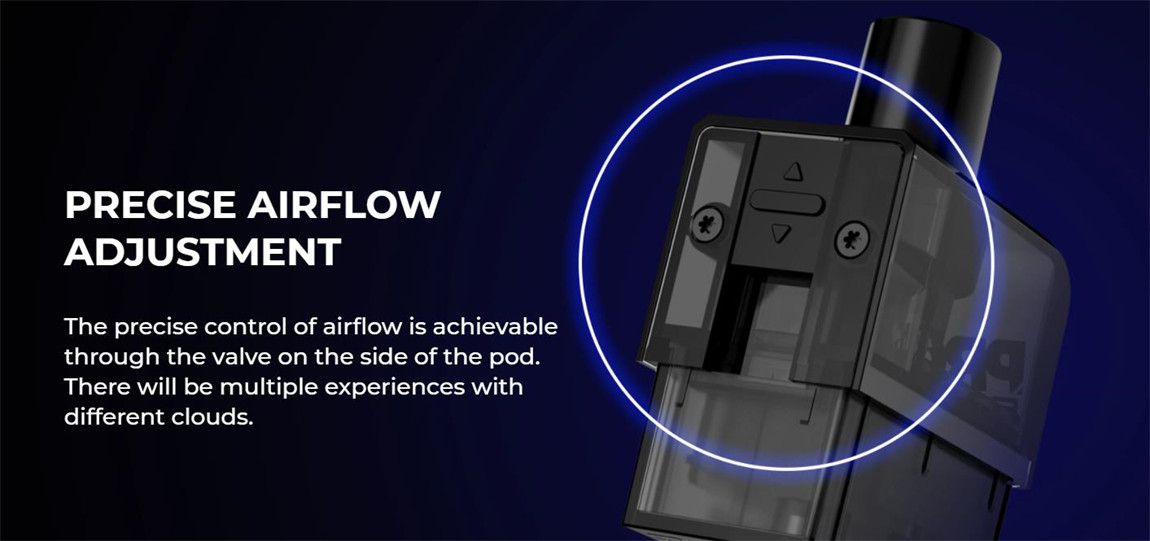 Uwell