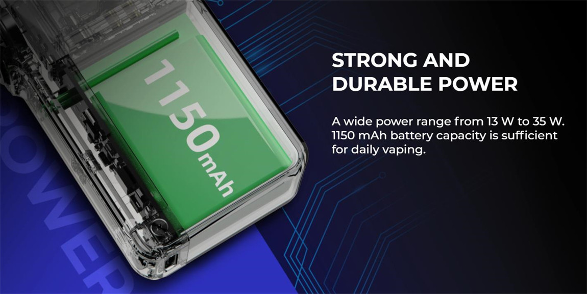 Uwell