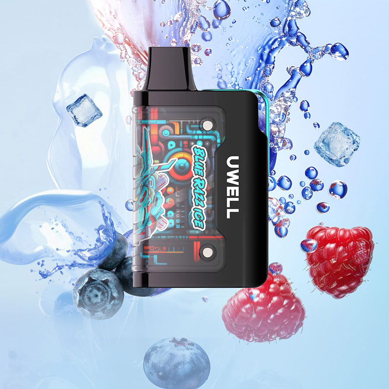 HealthCabin